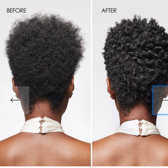 OLAPLEX No4 Bond Maintenance Conditioner - Picture 4 of 8